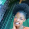 Ella Sales - @ella_sales23 - TikTok