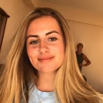 @ella_sales_ - Instagram