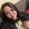 Ella Sales - @barzpolar - TikTok
