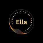 Ella sales digital marketing - @ellasalesdigital - Instagram