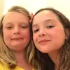 Ella sales - @_.ellasales._ - TikTok