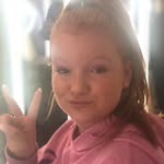 Ella vickery sales - @ellavs_makeup_07 - Instagram