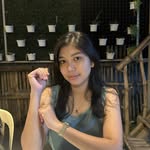 Ellamae Sales - @ellasales99 - Instagram