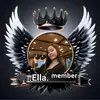 Ellapot🫶 - @ellasales30 - TikTok