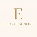 ellasale✨ - @ellasalesonline - Instagram