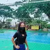 ellasales19 - @ellasales19 - TikTok