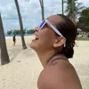 Karen Ella Sales - @karsal11 - TikTok
