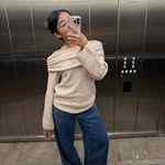 Kyrene Sofia Ella Sales - @kanelleandkokoa - Instagram