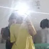 Mikaella (mikmik) - @ella.sales.1314 - TikTok