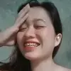 tarayqueenella - @ellasantossales - TikTok