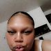 Aayleyah White - Facebook