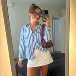 E L L A  ☻ - @ellaasalisbury - Instagram