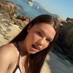 Eleanor Salisbury - @ella_salz - Instagram