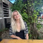 Ella 🦋 - @ella_salisbury_ - Instagram