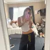 ella 🪩 - @ellasalisburyy - TikTok