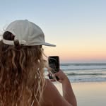 Ella - @ella_salisbury5 - Instagram
