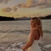 Ella - @ella_salisbury - TikTok
