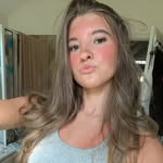 ella - @ellaa_salisbury - Instagram