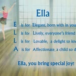 ella marie salisbury - @ella040799 - Instagram