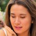 Ella Salisburry - Facebook