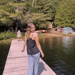 ella salisbury - @ellasal_ - Instagram