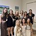 Ella Salisbury - Facebook