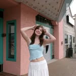 Ella Salisbury - @el_grace03 - Instagram
