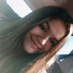 Ella Salisbury - @salis_ella - Instagram