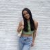 Ella Salisbury - Facebook