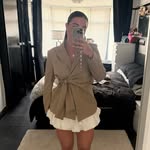 ella salisbury - @ella.salisbury - Instagram