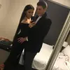 Ella Salisbury - @ellamaiiiiii - TikTok