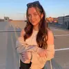 Ella Salisbury - @ellafit_ - TikTok