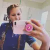 Ella Salisbury - @ellasalisbury - TikTok