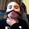 Ella Salisbury - @ellasalisbury1 - TikTok