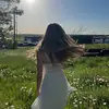 ellasalisbury5 - @ellasalisbury5 - TikTok