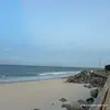 ellasalisburyx2 - @ellasalisburyx2 - TikTok