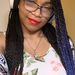 Elly Salisbury - @nyx.the.catdragn - Instagram