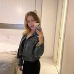 😙 - @ella_.sam - Instagram