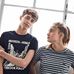 Ella &amp; Sam - Facebook