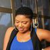 Ella Akua Sam - Facebook