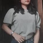 ELLA - @ellasam__ - Instagram