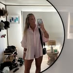 ELLA - @ellasamess - Instagram