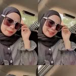 Ella Herawaty Samah - @ella_samah - Instagram