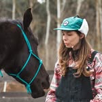 Ella • animal communicator - @ella.samankova - Instagram