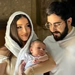 @ella_sam777 - Instagram