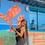 Ella sam - @ellasam54 - Instagram