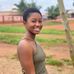 Ella Sam - Facebook