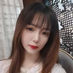 Ella Sam - @roseellawei - Instagram