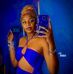 Ella Sam - Facebook