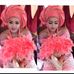 Ella sam - Facebook